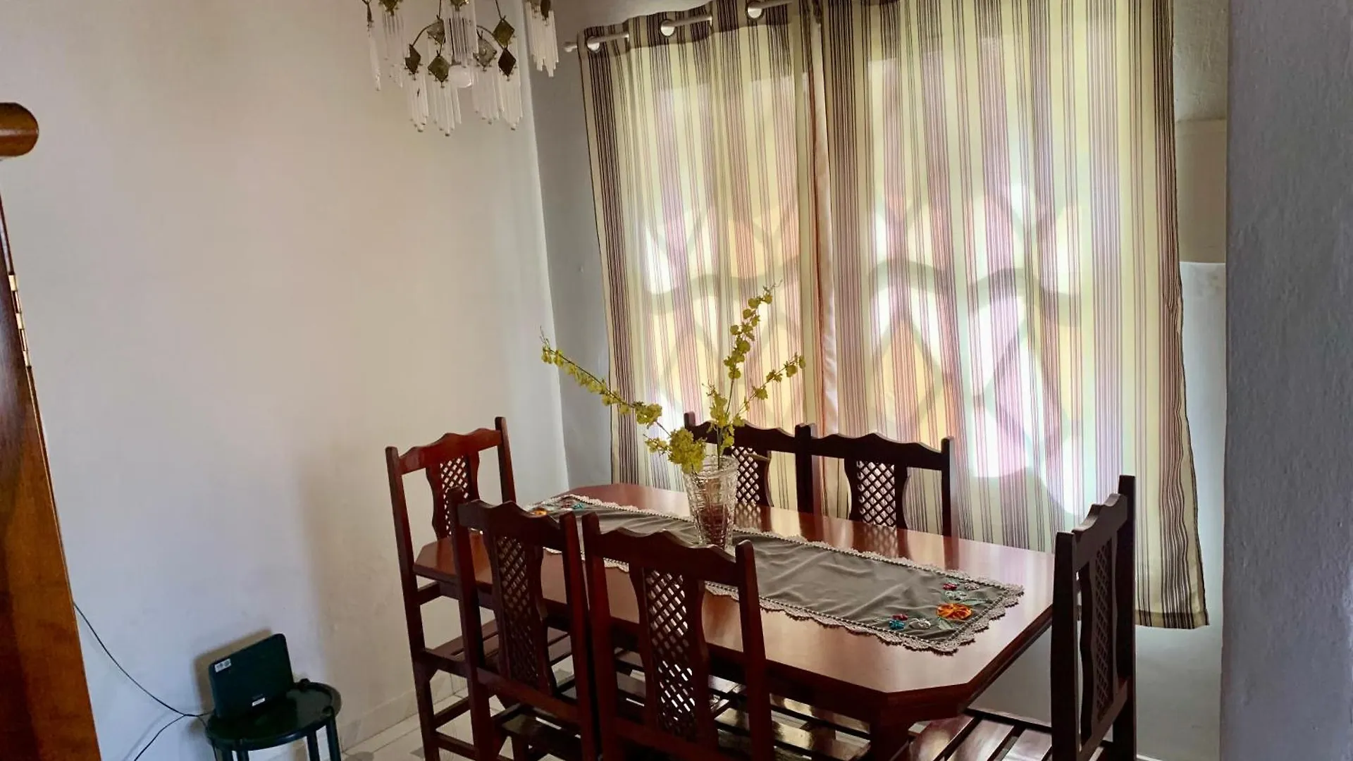 Green House Ampla E Aconchegante Campos do Jordao Holiday home