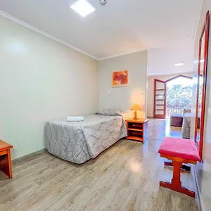 Nacional Hotel