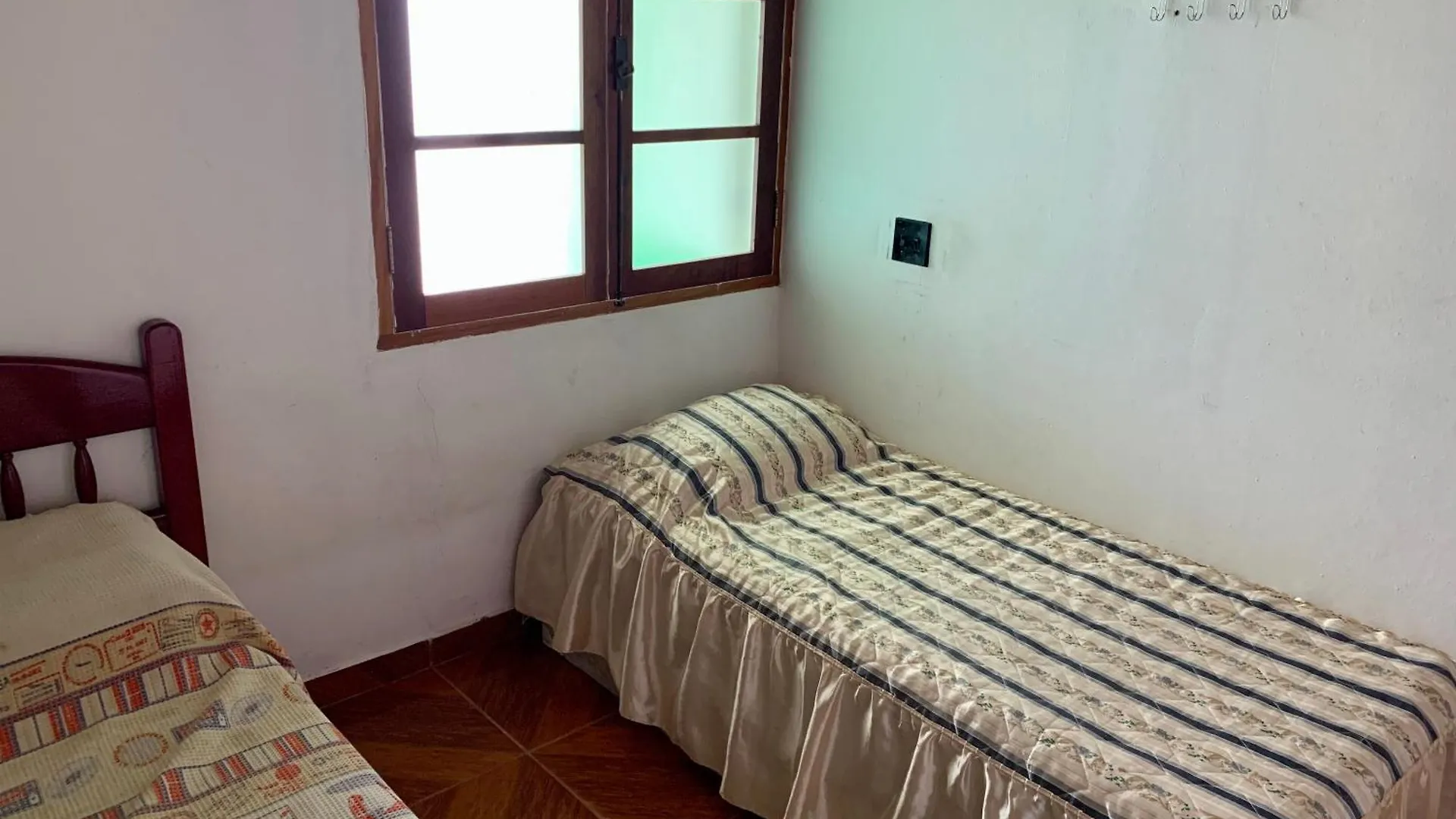 Dom wakacyjny Green House Ampla E Aconchegante Campos do Jordão Brazylia